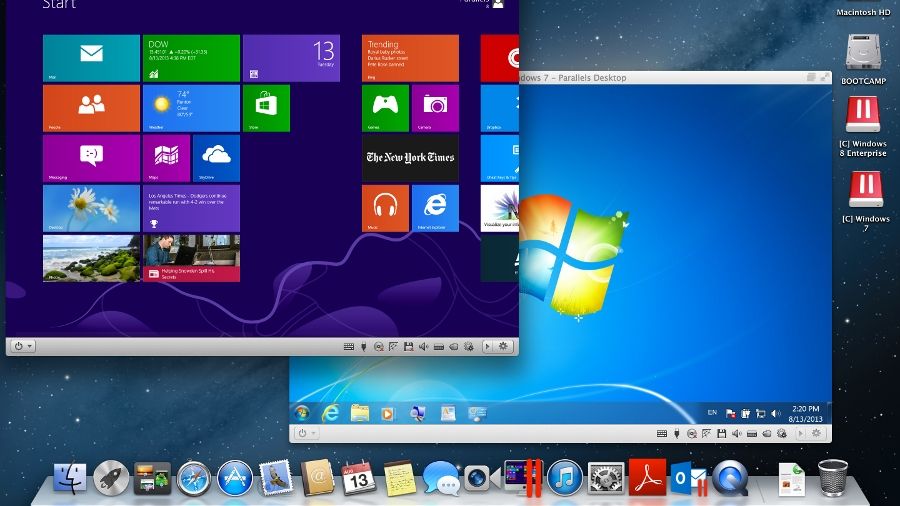Download Mac Vm For Windows
